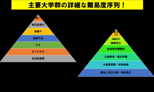 孕妇奶粉哪个品牌最好最安全-孕妇奶粉测评网孕妇奶粉最建议买的三个品牌知识网站,分享孕妇奶粉最建议买的三个品牌大全