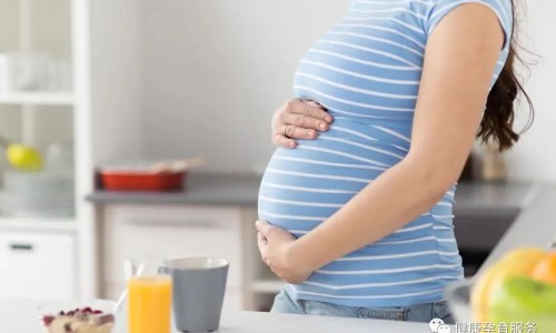 孕妇奶粉哪个品牌最好最安全-孕妇奶粉测评网孕妇奶粉最建议买的三个品牌知识网站,分享孕妇奶粉最建议买的三个品牌大全