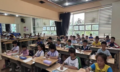 孕妇奶粉哪个品牌比较好-孕妇奶粉测评网孕妇奶粉最建议买的三个品牌知识网站,分享孕妇奶粉最建议买的三个品牌大全