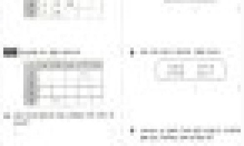 孕妇奶粉测评网孕妇奶粉最建议买的三个品牌知识网站,分享孕妇奶粉最建议买的三个品牌大全