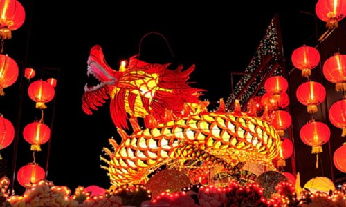 海带醋泡一个月后喝醋